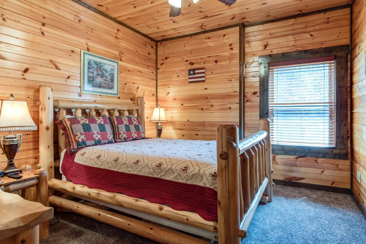 Celebration Lodge جاتلينبرج المظهر الخارجي الصورة