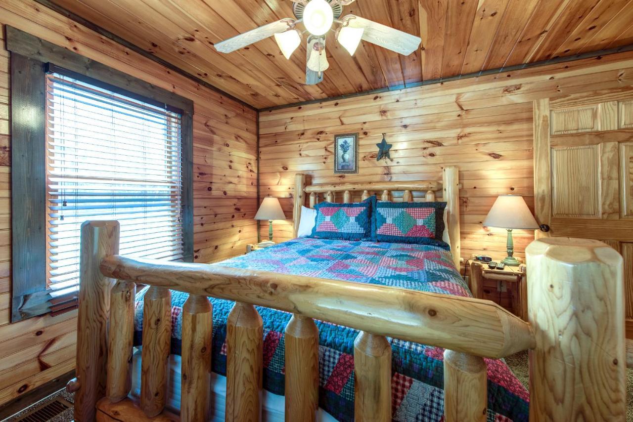 Celebration Lodge جاتلينبرج المظهر الخارجي الصورة